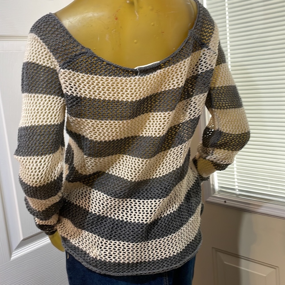 Bohme sweater - Picture 5 of 9